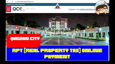 tax services quezon city